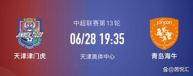吻胸做爰猛烈叫床视频